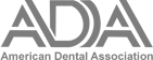 ADA | American Dental Association