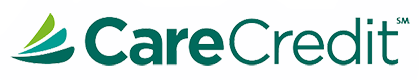 CareCredit Logo